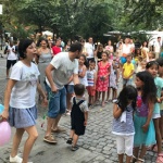 IMG-61440d0a66a7ed46283ce37504413231-V